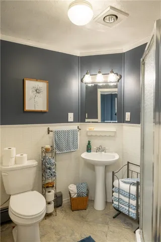 $190,900 | 63 Minard Run Road, Bradford, PA 16701