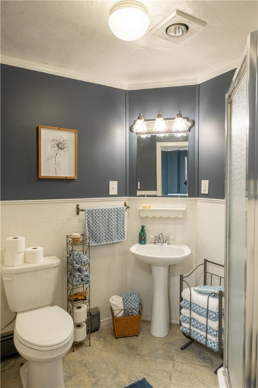 63 Minard Run Road Bradford, PA 16701 - Photo 23 of 31