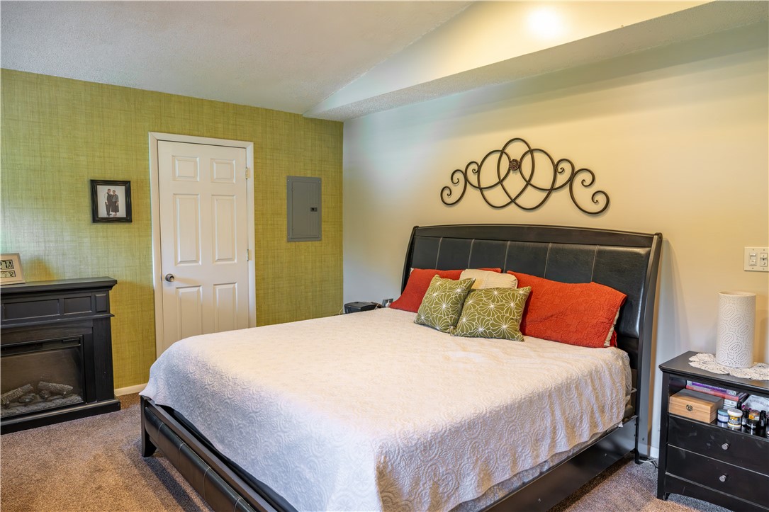 63 Minard Run Road Bradford, PA 16701 - Photo 24 of 31