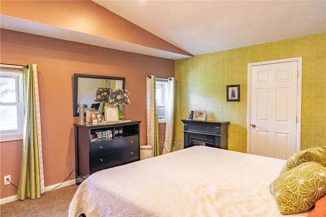 $190,900 | 63 Minard Run Road, Bradford, PA 16701