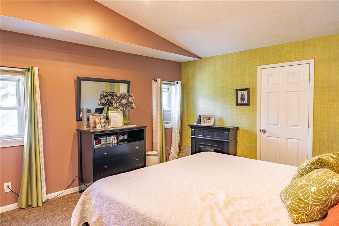 63 Minard Run Road Bradford, PA 16701 - Photo 25 of 31