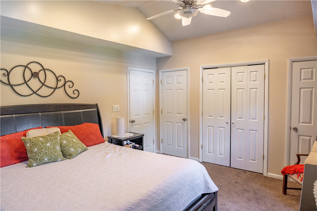 63 Minard Run Road Bradford, PA 16701 - Photo 26 of 31