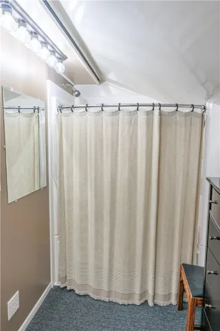 $190,900 | 63 Minard Run Road, Bradford, PA 16701