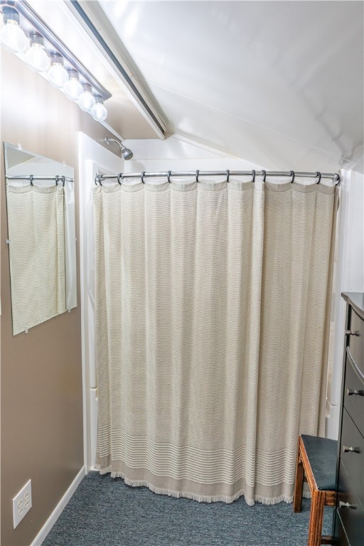 63 Minard Run Road Bradford, PA 16701 - Photo 27 of 31