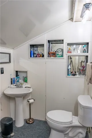 $190,900 | 63 Minard Run Road, Bradford, PA 16701