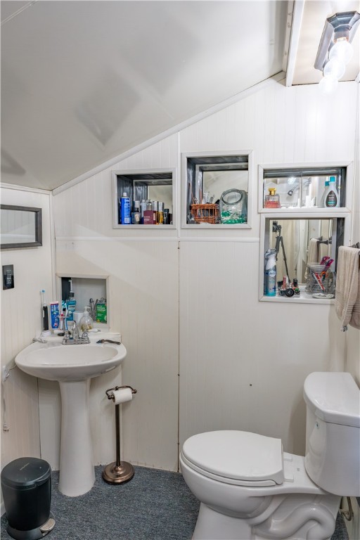 63 Minard Run Road Bradford, PA 16701 - Photo 28 of 31