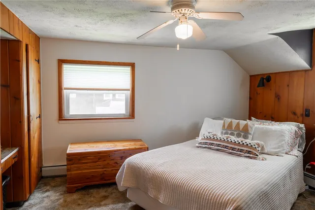 $190,900 | 63 Minard Run Road, Bradford, PA 16701