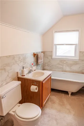 $190,900 | 63 Minard Run Road, Bradford, PA 16701