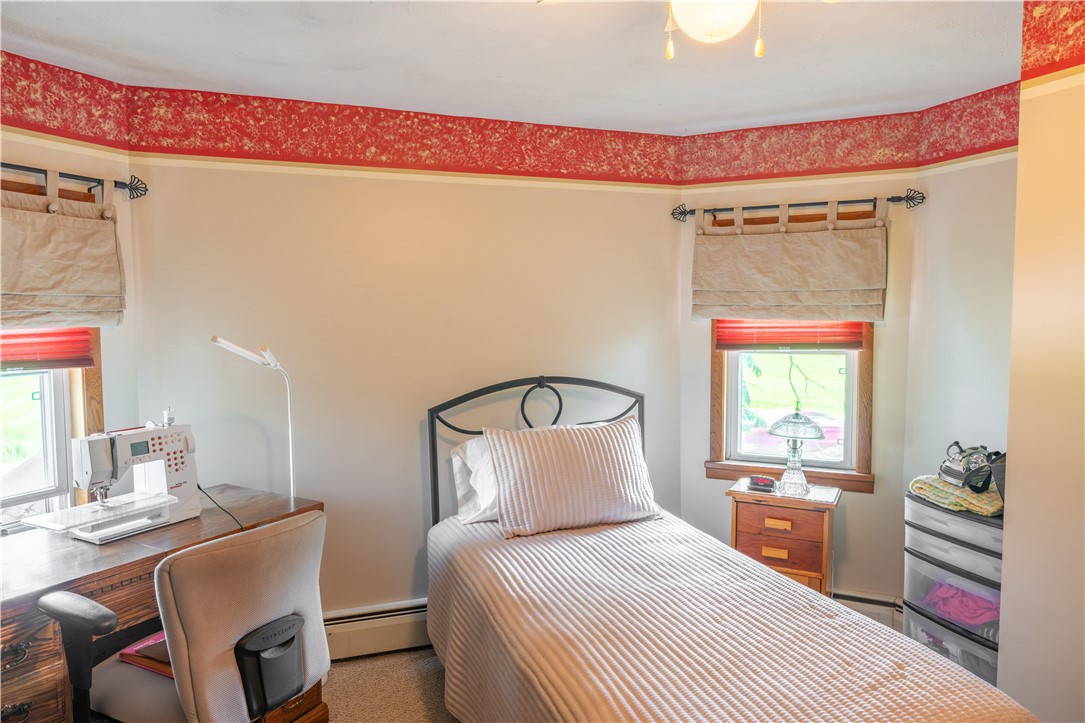 63 Minard Run Road Bradford, PA 16701 - Photo 31 of 31