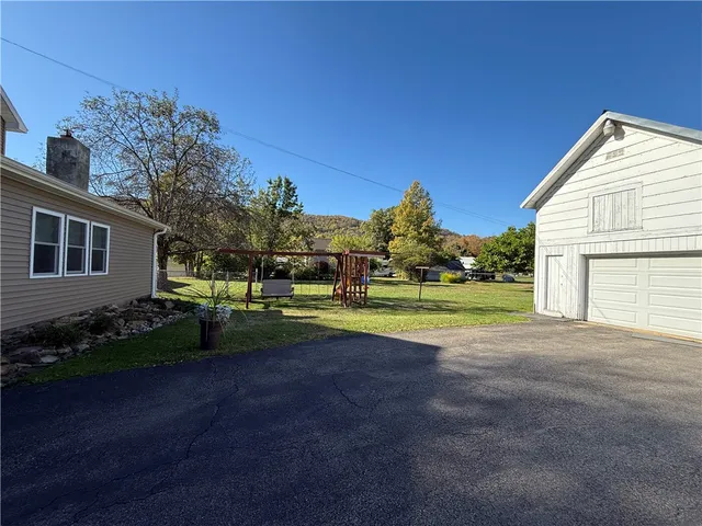 $190,900 | 63 Minard Run Road, Bradford, PA 16701