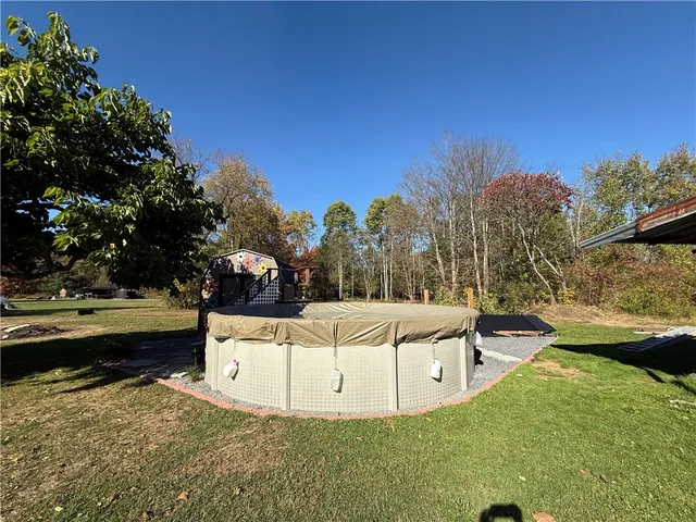 $190,900 | 63 Minard Run Road, Bradford, PA 16701