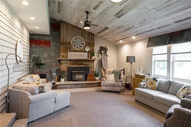 $190,900 | 63 Minard Run Road, Bradford, PA 16701