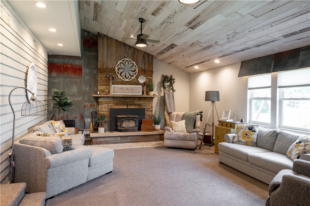 63 Minard Run Road Bradford, PA 16701 - Photo 9 of 31