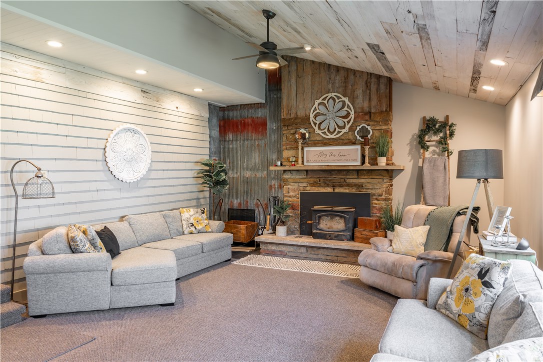 63 Minard Run Road Bradford, PA 16701 - Photo 10 of 31