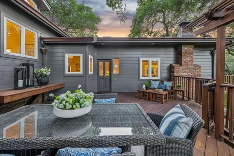 $1,888,000 | 339 Chesham Avenue, San Carlos, CA 94070