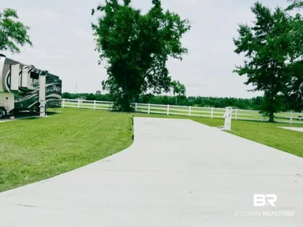 $125,000 | 12393 Gateway Drive, Elberta, AL 36530