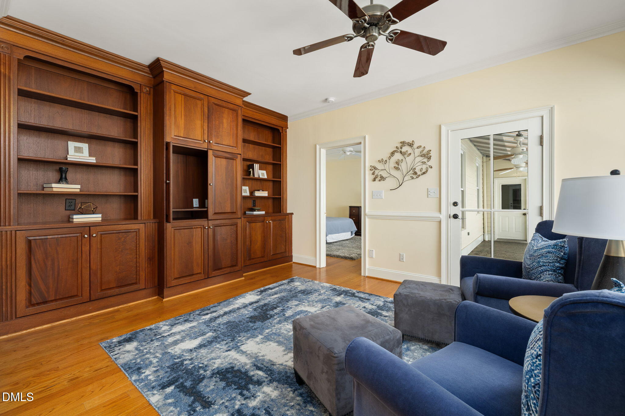 7816 Madison Park Lane Raleigh, NC 27615 - Photo 13 of 56 24-web-or-mls-DX3A7551