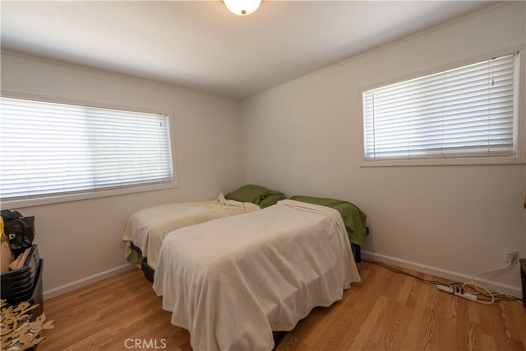 688 Ralcoa Way Arroyo Grande, CA 93420 - Photo 22 of 38