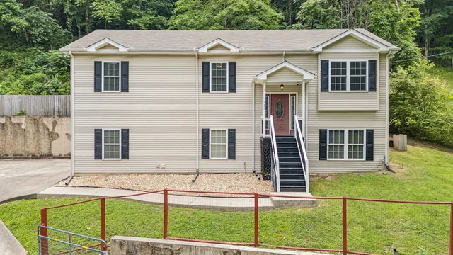 $350,000 | 426 Pole Hill Road, Goodlettsville, TN 37072