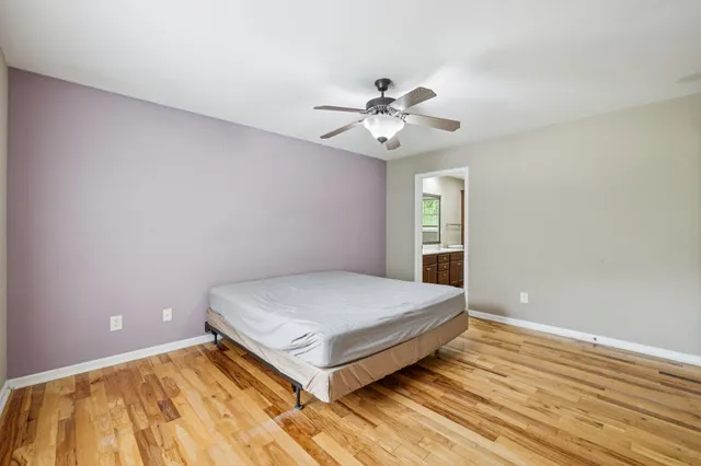 $350,000 | 426 Pole Hill Road, Goodlettsville, TN 37072