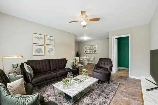 $350,000 | 426 Pole Hill Road, Goodlettsville, TN 37072