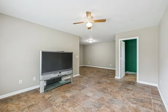 $350,000 | 426 Pole Hill Road, Goodlettsville, TN 37072