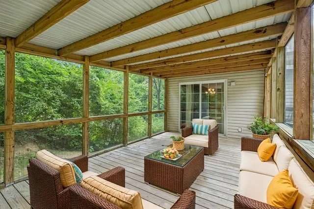 $350,000 | 426 Pole Hill Road, Goodlettsville, TN 37072