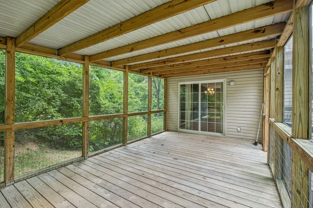 $350,000 | 426 Pole Hill Road, Goodlettsville, TN 37072
