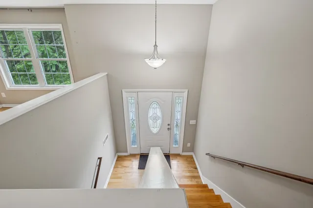 $350,000 | 426 Pole Hill Road, Goodlettsville, TN 37072