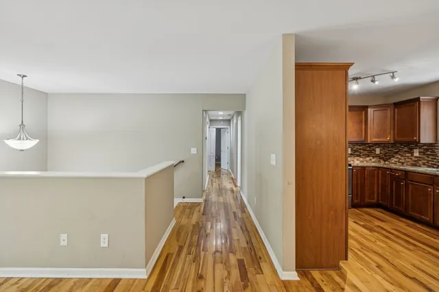 $350,000 | 426 Pole Hill Road, Goodlettsville, TN 37072