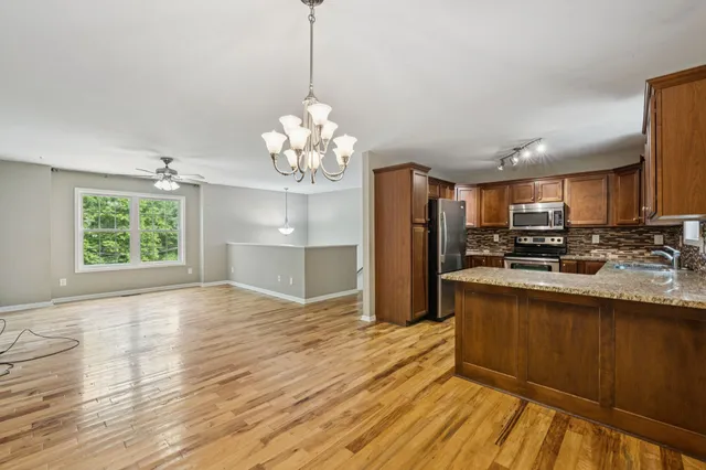 $350,000 | 426 Pole Hill Road, Goodlettsville, TN 37072