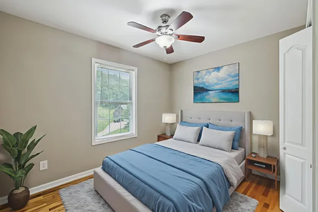 $350,000 | 426 Pole Hill Road, Goodlettsville, TN 37072