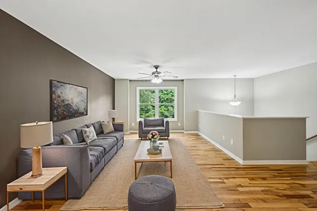 $350,000 | 426 Pole Hill Road, Goodlettsville, TN 37072