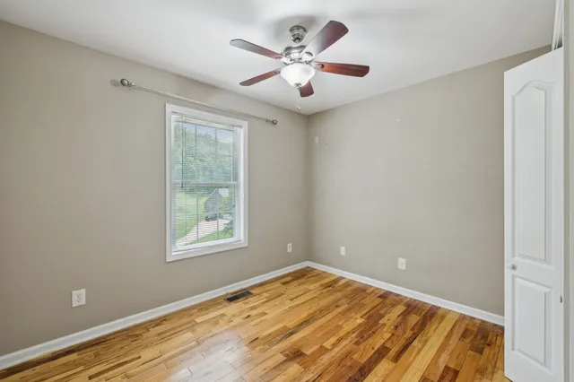 $350,000 | 426 Pole Hill Road, Goodlettsville, TN 37072