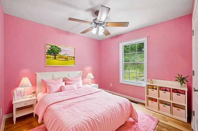 $350,000 | 426 Pole Hill Road, Goodlettsville, TN 37072