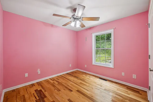 $350,000 | 426 Pole Hill Road, Goodlettsville, TN 37072