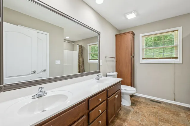 $350,000 | 426 Pole Hill Road, Goodlettsville, TN 37072