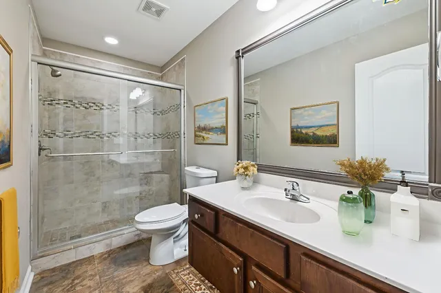 $350,000 | 426 Pole Hill Road, Goodlettsville, TN 37072