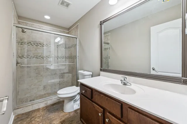 $350,000 | 426 Pole Hill Road, Goodlettsville, TN 37072