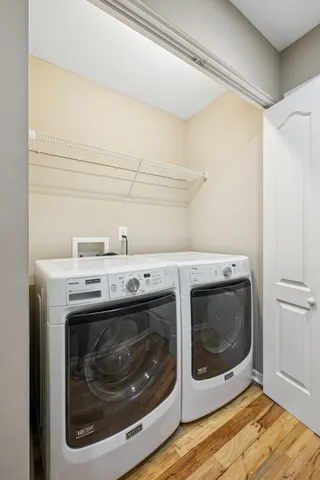 $350,000 | 426 Pole Hill Road, Goodlettsville, TN 37072