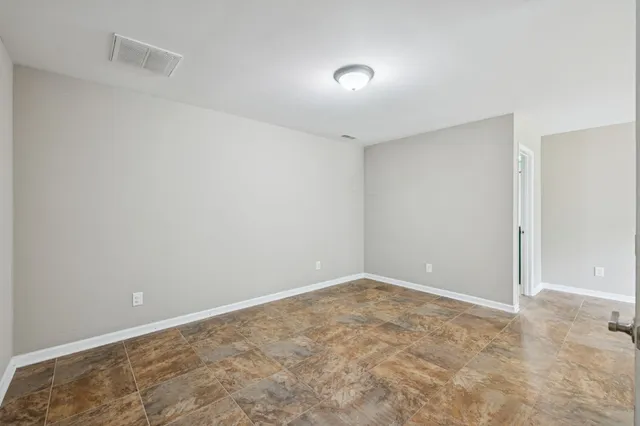 $350,000 | 426 Pole Hill Road, Goodlettsville, TN 37072