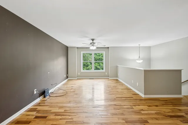 $350,000 | 426 Pole Hill Road, Goodlettsville, TN 37072