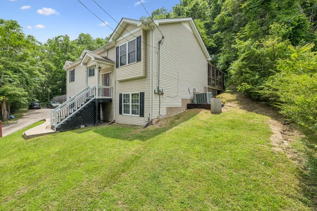 $350,000 | 426 Pole Hill Road, Goodlettsville, TN 37072