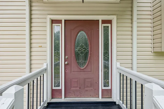 $350,000 | 426 Pole Hill Road, Goodlettsville, TN 37072