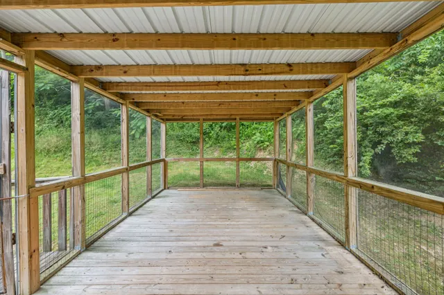 $350,000 | 426 Pole Hill Road, Goodlettsville, TN 37072