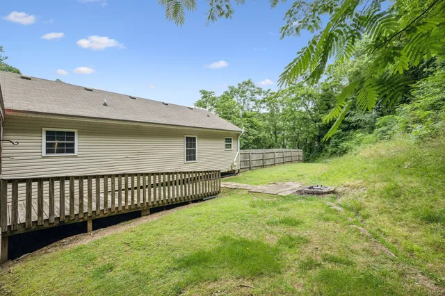 $350,000 | 426 Pole Hill Road, Goodlettsville, TN 37072
