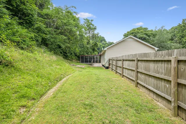 $350,000 | 426 Pole Hill Road, Goodlettsville, TN 37072