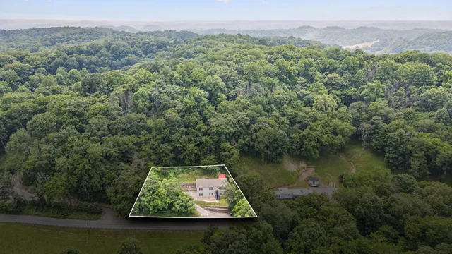 $350,000 | 426 Pole Hill Road, Goodlettsville, TN 37072