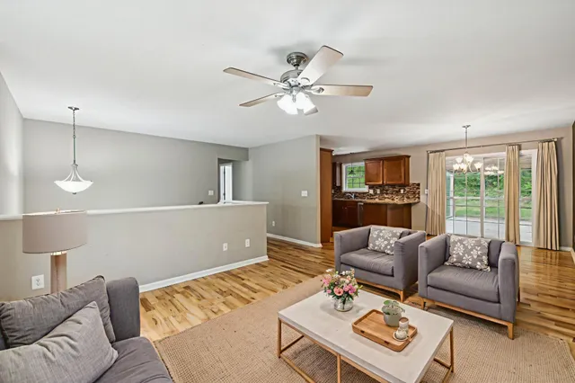 $350,000 | 426 Pole Hill Road, Goodlettsville, TN 37072