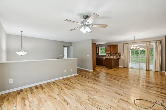 $350,000 | 426 Pole Hill Road, Goodlettsville, TN 37072